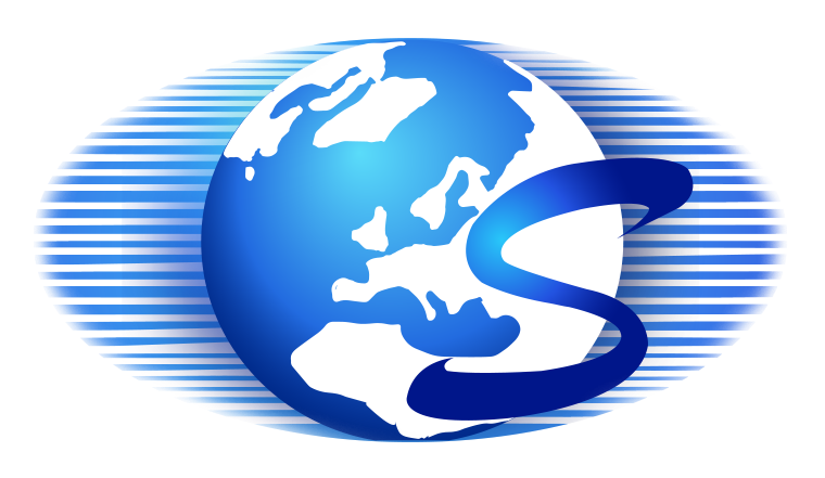 Siliconmax ARVR SDN BHD 202301016361 (1510283-W)
