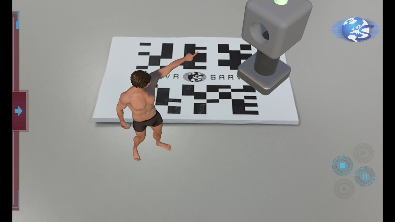 S2 Img2