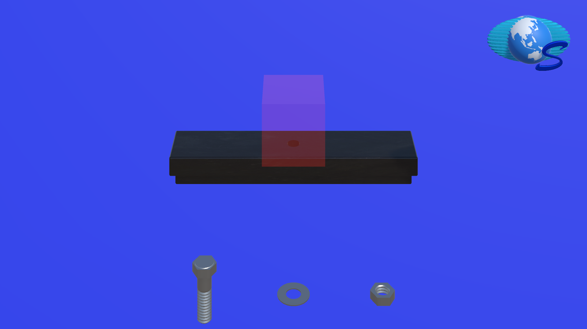 S3 Img1